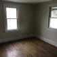 1126 Shadyside Ave SW, Canton, OH 44710 ID:15481328