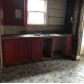 1126 Shadyside Ave SW, Canton, OH 44710 ID:15481330