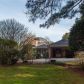 1923 Cedar Canyon Dr NE, Atlanta, GA 30345 ID:15540945