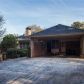 1923 Cedar Canyon Dr NE, Atlanta, GA 30345 ID:15540947