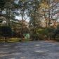 1923 Cedar Canyon Dr NE, Atlanta, GA 30345 ID:15540948