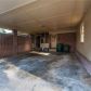 1923 Cedar Canyon Dr NE, Atlanta, GA 30345 ID:15540949