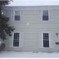 8912 Trotter Ln, Mentor, OH 44060 ID:15544087