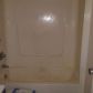 8912 Trotter Ln, Mentor, OH 44060 ID:15544088