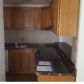 8912 Trotter Ln, Mentor, OH 44060 ID:15544090
