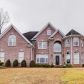 2103 Oak Grove Rd NE, Atlanta, GA 30345 ID:15620202