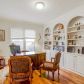 2103 Oak Grove Rd NE, Atlanta, GA 30345 ID:15620206