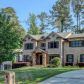 2539 Weigelia Rd, Atlanta, GA 30345 ID:15624483