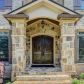 2539 Weigelia Rd, Atlanta, GA 30345 ID:15624485
