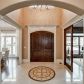 2539 Weigelia Rd, Atlanta, GA 30345 ID:15624486
