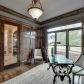 2539 Weigelia Rd, Atlanta, GA 30345 ID:15624487