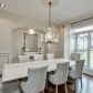 2539 Weigelia Rd, Atlanta, GA 30345 ID:15624488