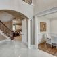 2539 Weigelia Rd, Atlanta, GA 30345 ID:15624489