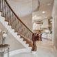2539 Weigelia Rd, Atlanta, GA 30345 ID:15624490