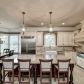 2539 Weigelia Rd, Atlanta, GA 30345 ID:15624491