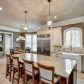 2539 Weigelia Rd, Atlanta, GA 30345 ID:15624492