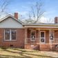 851 McLaurin St, Griffin, GA 30224 ID:15553704