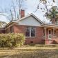 851 McLaurin St, Griffin, GA 30224 ID:15553705