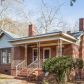 851 McLaurin St, Griffin, GA 30224 ID:15553706