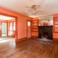 851 McLaurin St, Griffin, GA 30224 ID:15553710