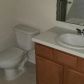 4480 Deerwood Lake Pkwy 455, Jacksonville, FL 32216 ID:15667815