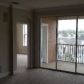 4480 Deerwood Lake Pkwy 455, Jacksonville, FL 32216 ID:15667818