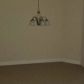 4480 Deerwood Lake Pkwy 455, Jacksonville, FL 32216 ID:15667821