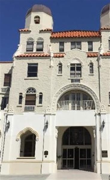 235 SUNRISE AVE 3230, Palm Beach, FL 33480