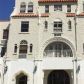 235 SUNRISE AVE 3230, Palm Beach, FL 33480 ID:15553920