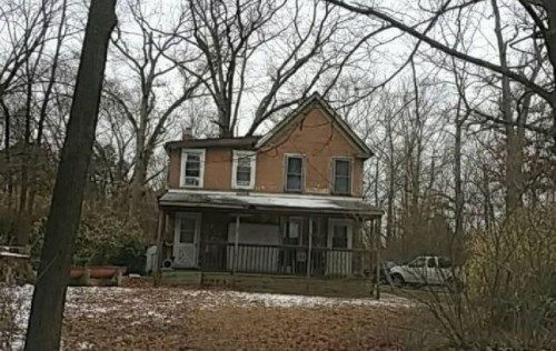 252 Hayes Mill Road, Atco, NJ 08004