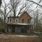 252 Hayes Mill Road, Atco, NJ 08004 ID:15569668