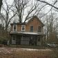 252 Hayes Mill Road, Atco, NJ 08004 ID:15569669