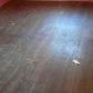 40 S RICHARD DR, White Hall, AR 71602 ID:15627009