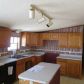 865 Ellis Rd, Owenton, KY 40359 ID:15627511