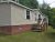 431 Cedarfield Rd Pinson, TN 38366