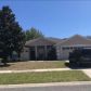 659 East Martin Lakes Drive, Jacksonville, FL 32220 ID:15555130