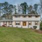 2180 Impala Dr NE, Atlanta, GA 30345 ID:15630558