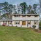 2180 Impala Dr NE, Atlanta, GA 30345 ID:15630559