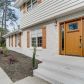 2180 Impala Dr NE, Atlanta, GA 30345 ID:15630560