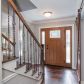 2180 Impala Dr NE, Atlanta, GA 30345 ID:15630562