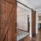 2180 Impala Dr NE, Atlanta, GA 30345 ID:15630563