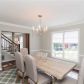 2180 Impala Dr NE, Atlanta, GA 30345 ID:15630565