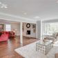 2180 Impala Dr NE, Atlanta, GA 30345 ID:15630566