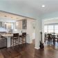 2180 Impala Dr NE, Atlanta, GA 30345 ID:15630567
