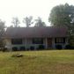 294 Stone Rd, Pinson, TN 38366 ID:15633719