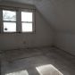 1148 W 111th Pl, Chicago, IL 60643 ID:15556740