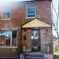 7618 S Hoyne Ave, Chicago, IL 60620 ID:15557198