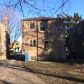 7618 S Hoyne Ave, Chicago, IL 60620 ID:15557200