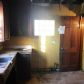 7618 S Hoyne Ave, Chicago, IL 60620 ID:15582907