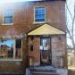 7618 S Hoyne Ave, Chicago, IL 60620 ID:15557199